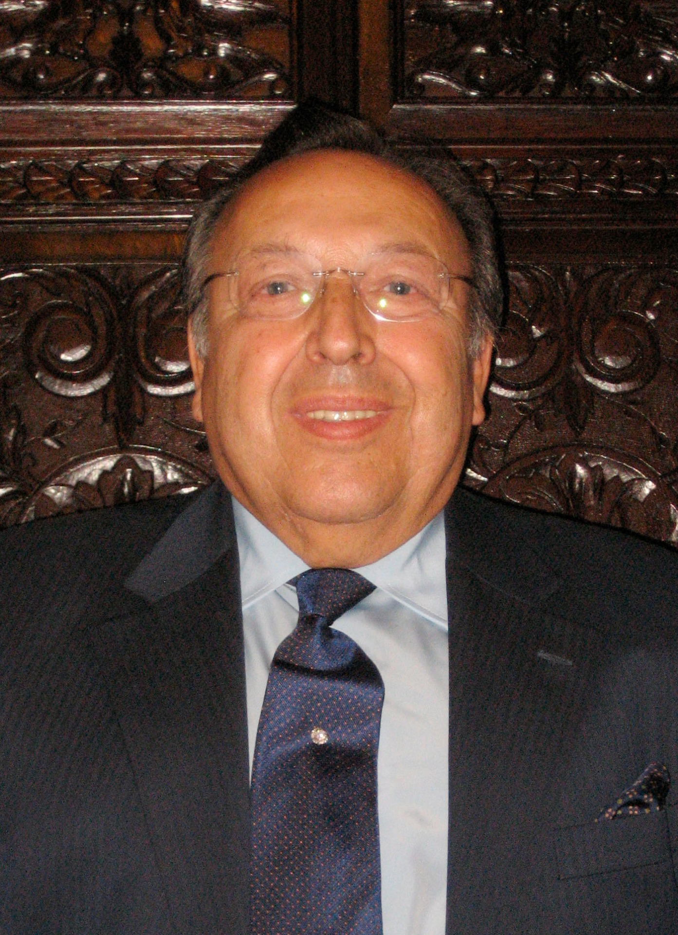 Paco Cepero, Jerez